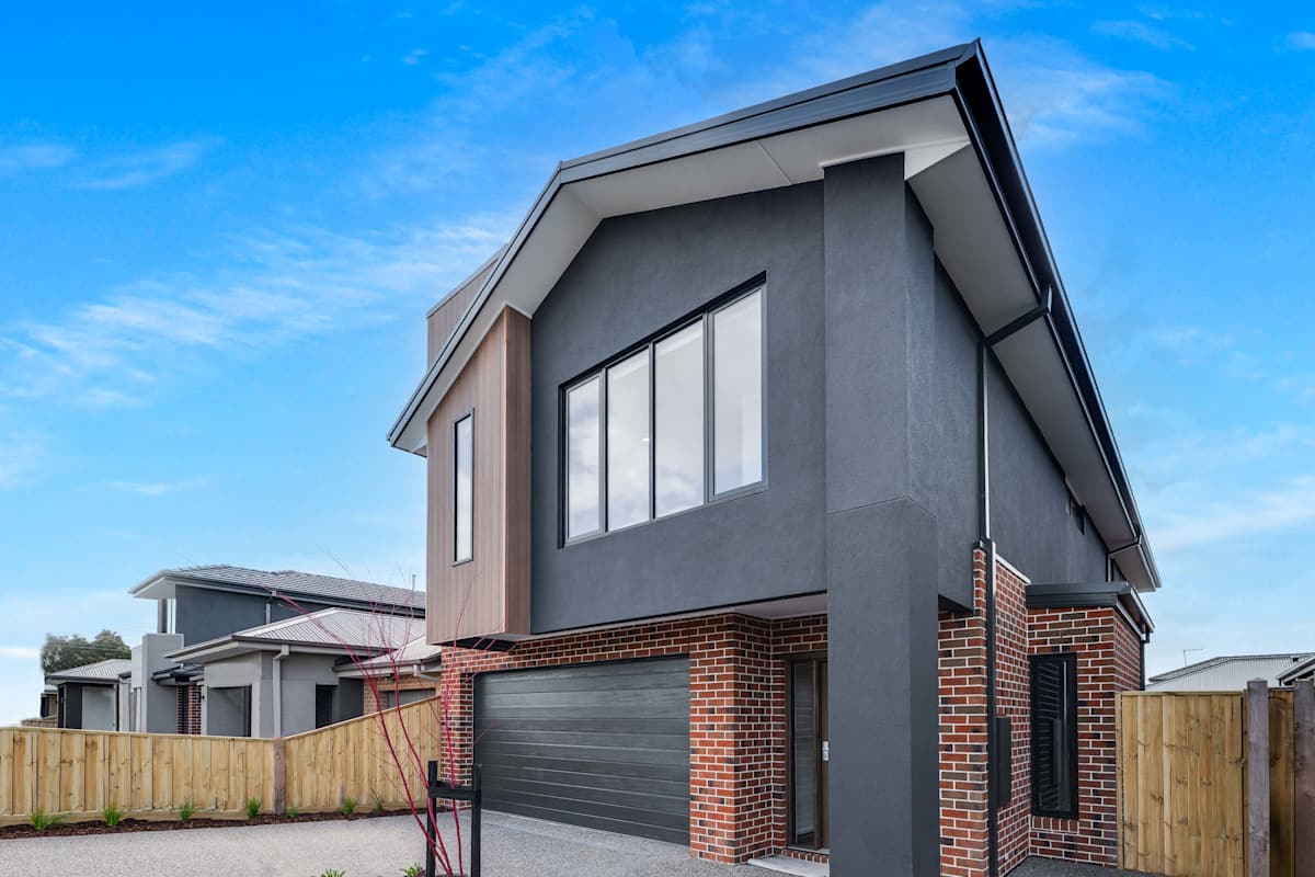 image upload c_limit,f_auto,w_1200 v1790659993 home-designs dianella-arden-built photography WEB 31-arugula-circuit-thomastown-380000-photography-web-2