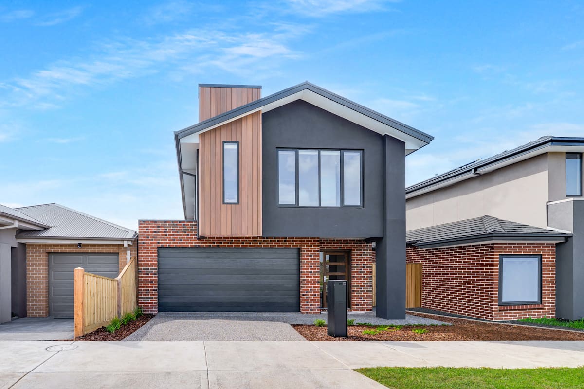image upload c_limit,f_auto,w_1200 v1790659995 home-designs dianella-arden-built photography WEB 31-arugula-circuit-thomastown-380000-photography-web-3