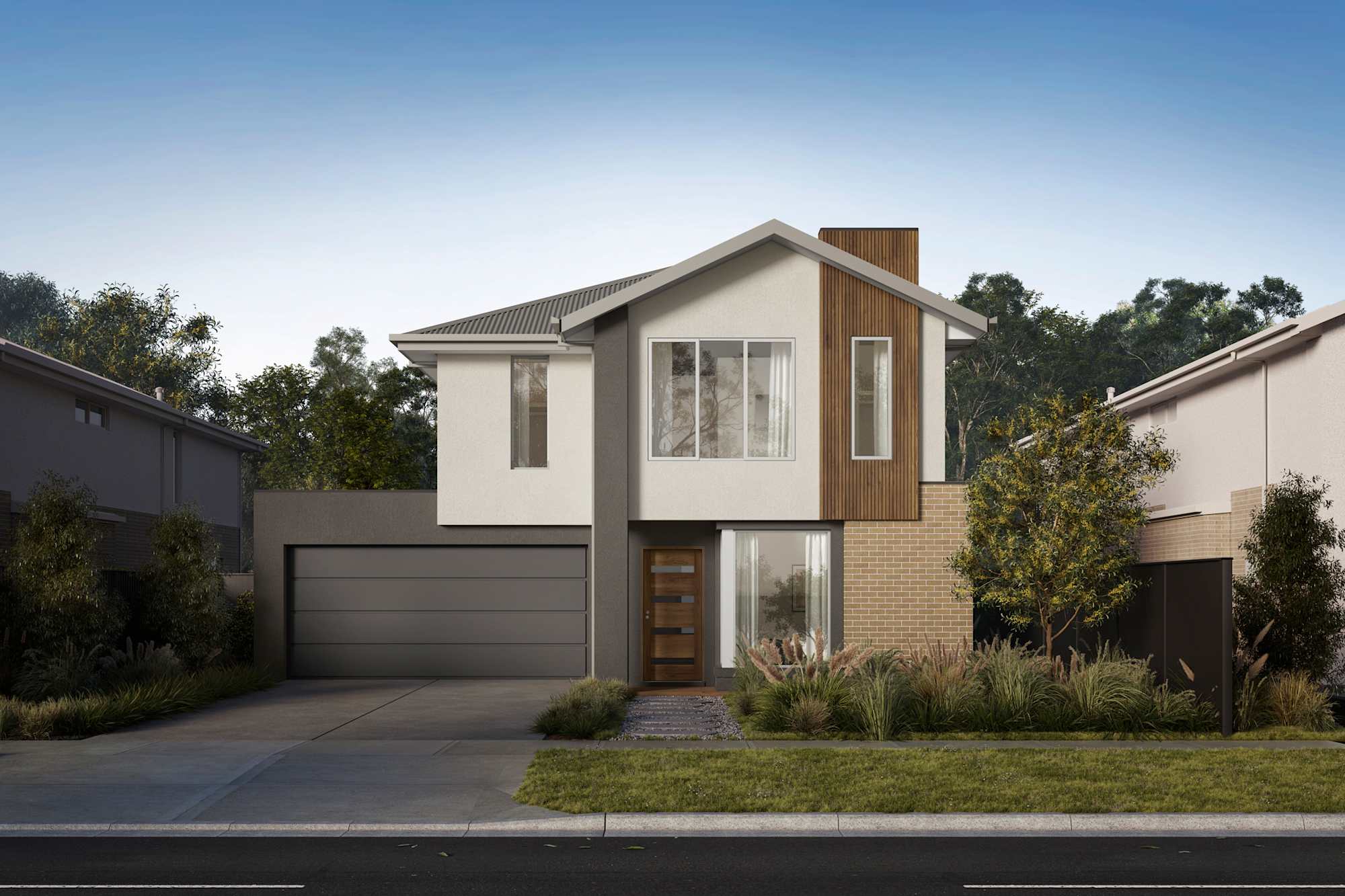 image upload c_limit,f_auto,w_2000 v1771560957 home-designs wattle-arden-built facades arden-built-warralily-estate-mt-duneed-fitzroy