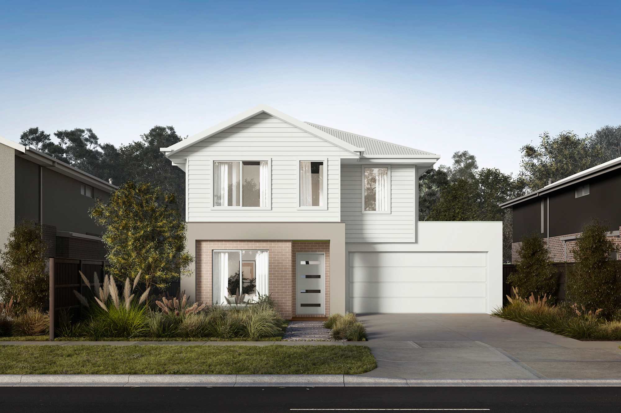 image upload c_limit,f_auto,w_2000 v1771560959 home-designs wattle-arden-built facades arden-built-warralily-estate-mt-duneed-apollo