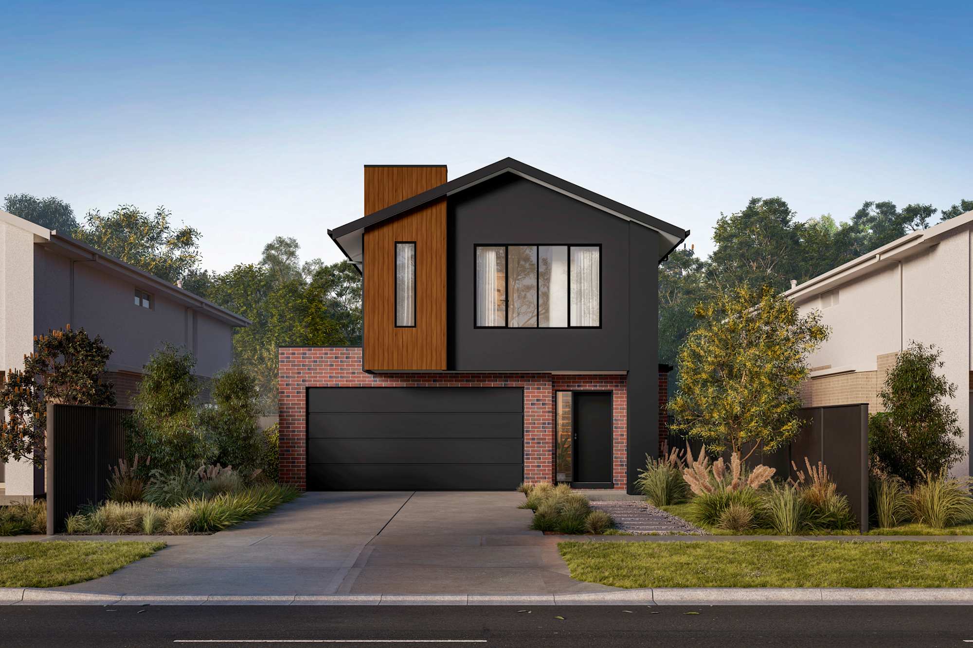 image upload c_limit,f_auto,w_2000 v1771561173 home-designs dianella-arden-built facaded arden-built-lot-117-31-arugula-circuit-thomastown