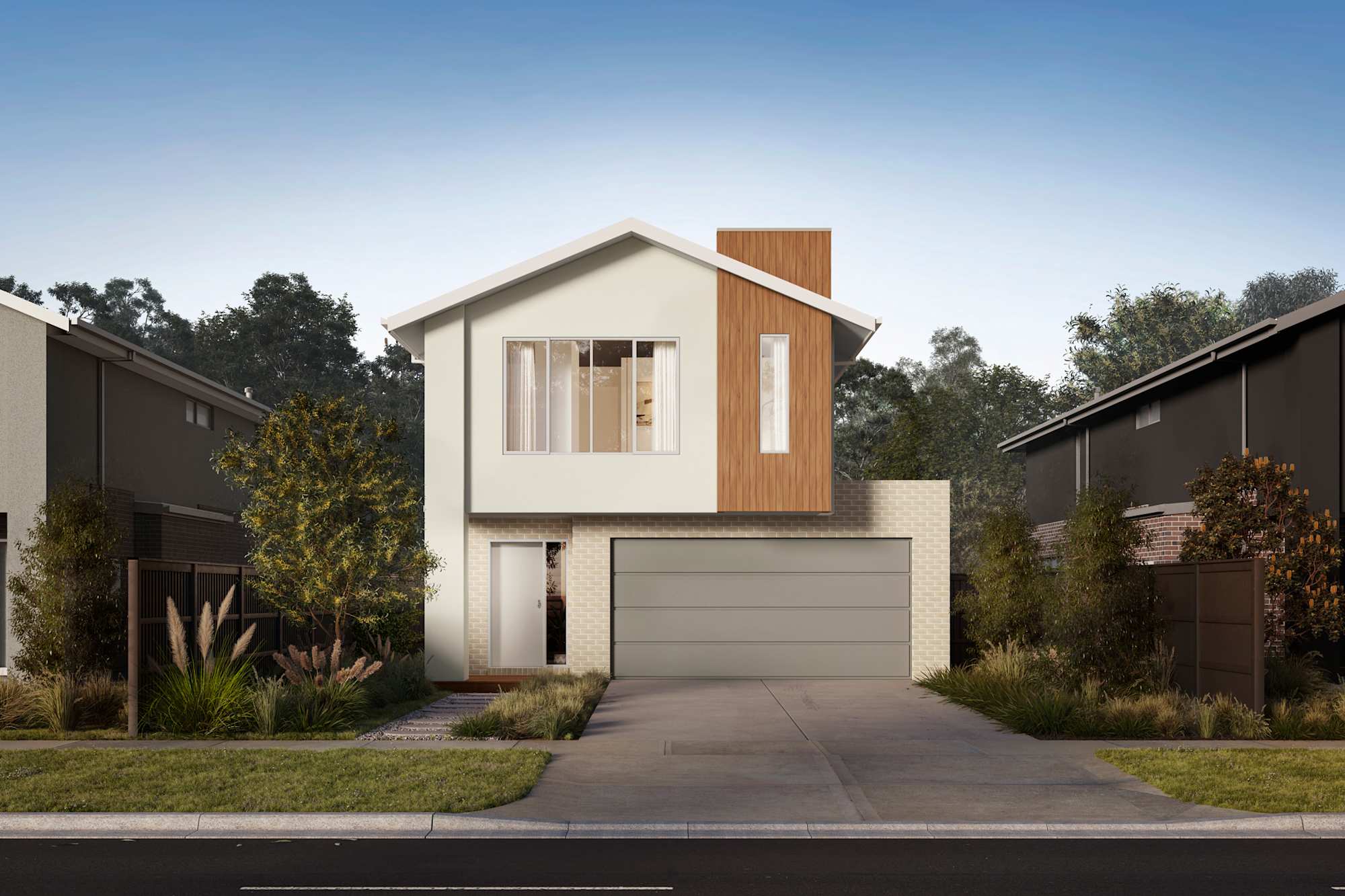 image upload c_limit,f_auto,w_2000 v1771561180 home-designs dianella-arden-built facaded arden-built-lot-123-honniball-drive-thomastown