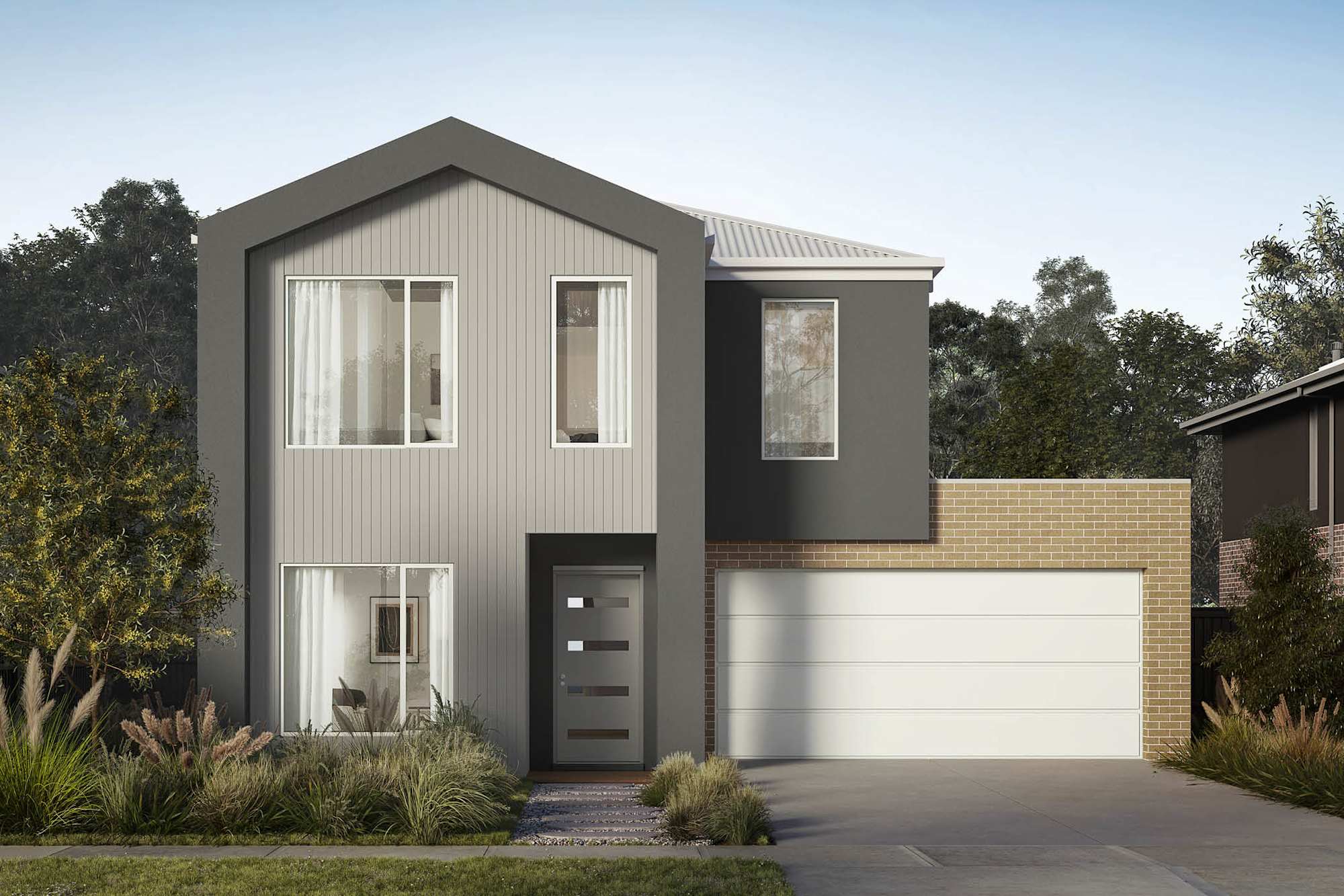 image upload c_limit,f_auto,w_2000 v1776836428 home-designs wattle-arden-built facades 25-mineral-terrace-sunshine-north-380024-facade
