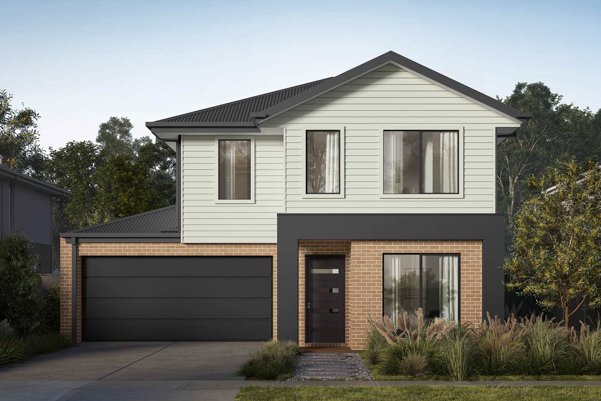 image upload c_limit,f_auto,w_2000 v1776836429 home-designs wattle-arden-built facades 23-mineral-terrace-sunshine-north-380023-facade