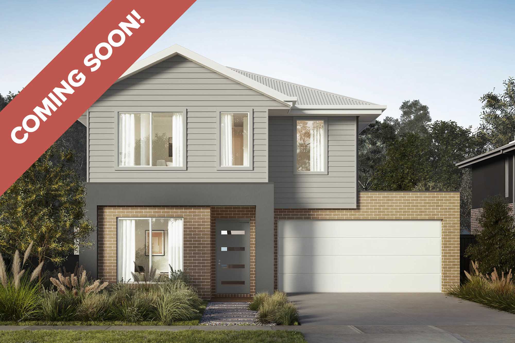 image upload c_limit,f_auto,w_2000 v1776923563 home-designs wattle-arden-built facades 9-bloom-street-clyde-north-380038-facade
