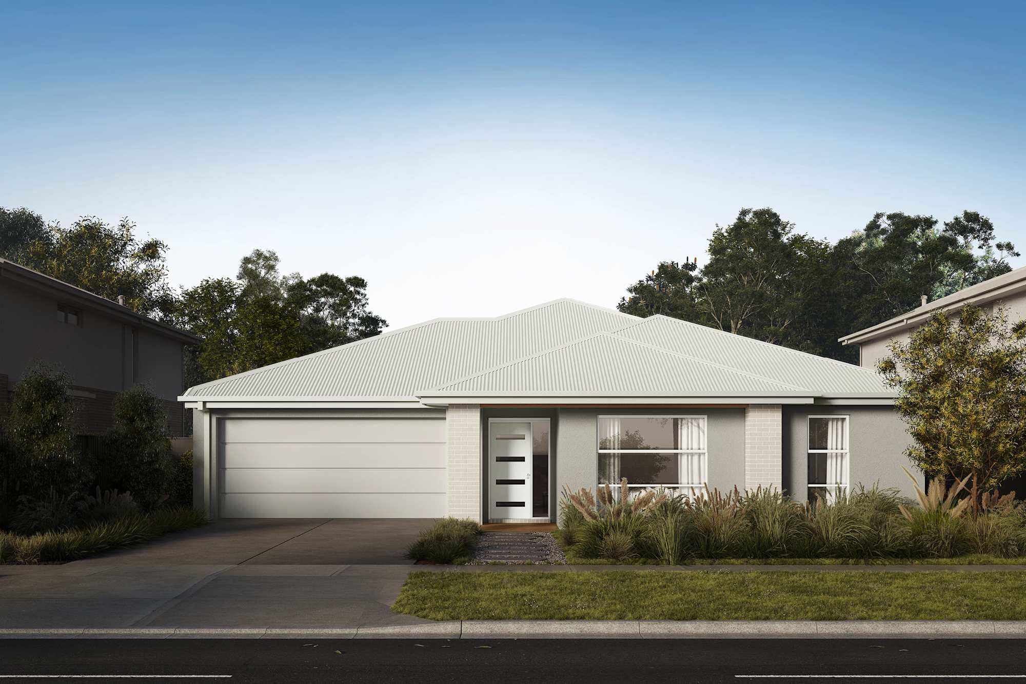 image upload c_limit,f_auto,w_2000 v1781504785 home-designs waratah-arden-built facades WEB_13-elgin-rise-mount-duneed_380048_waratah-elwood-lhs_002_2100x1400