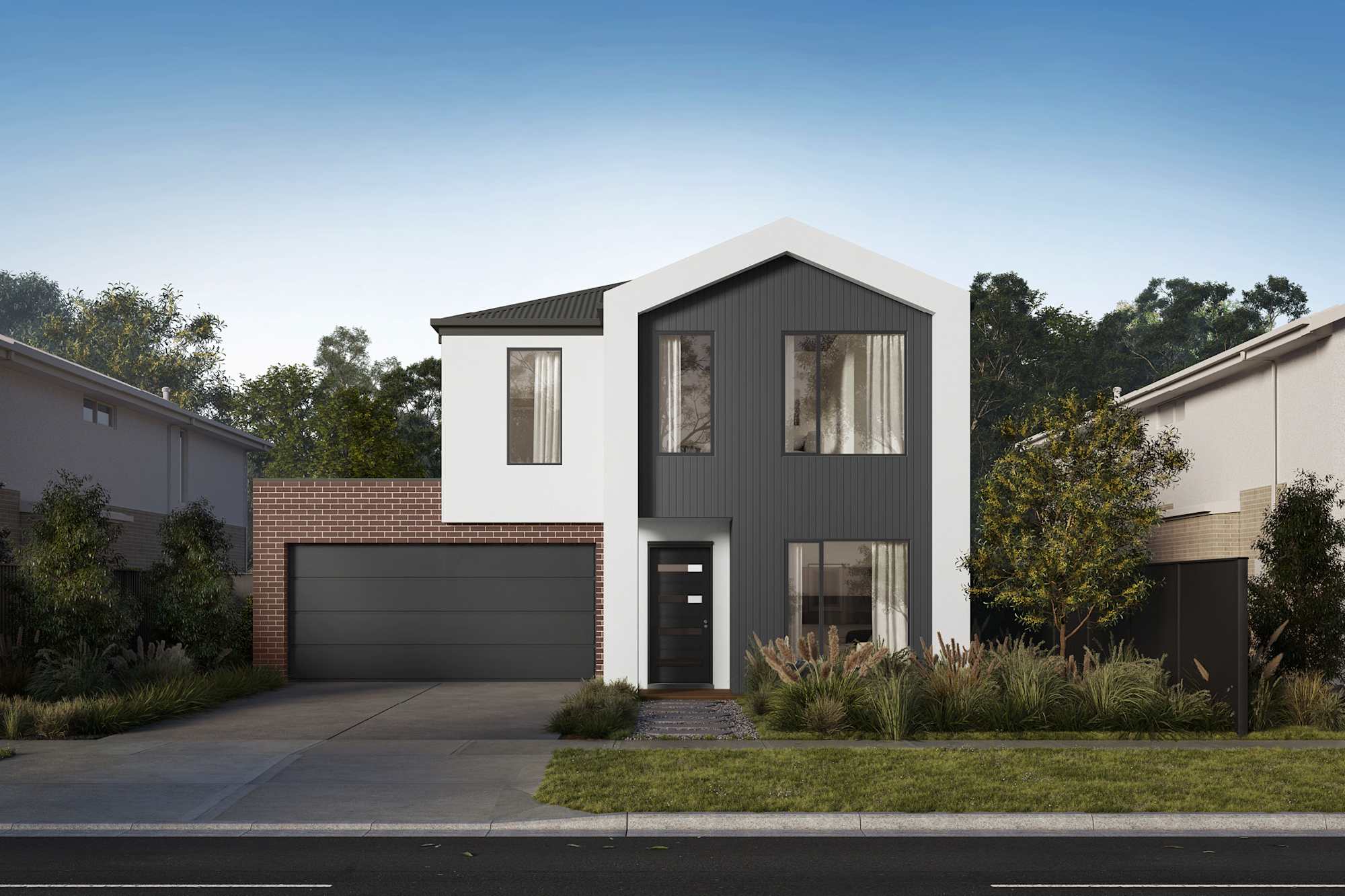 image upload c_limit,f_auto,w_2000 v1781571101 home-designs wattle-arden-built facades WEB_17-redfield-street-clyde-north_380041_wattle-barossa-lhs_002_2100x1400