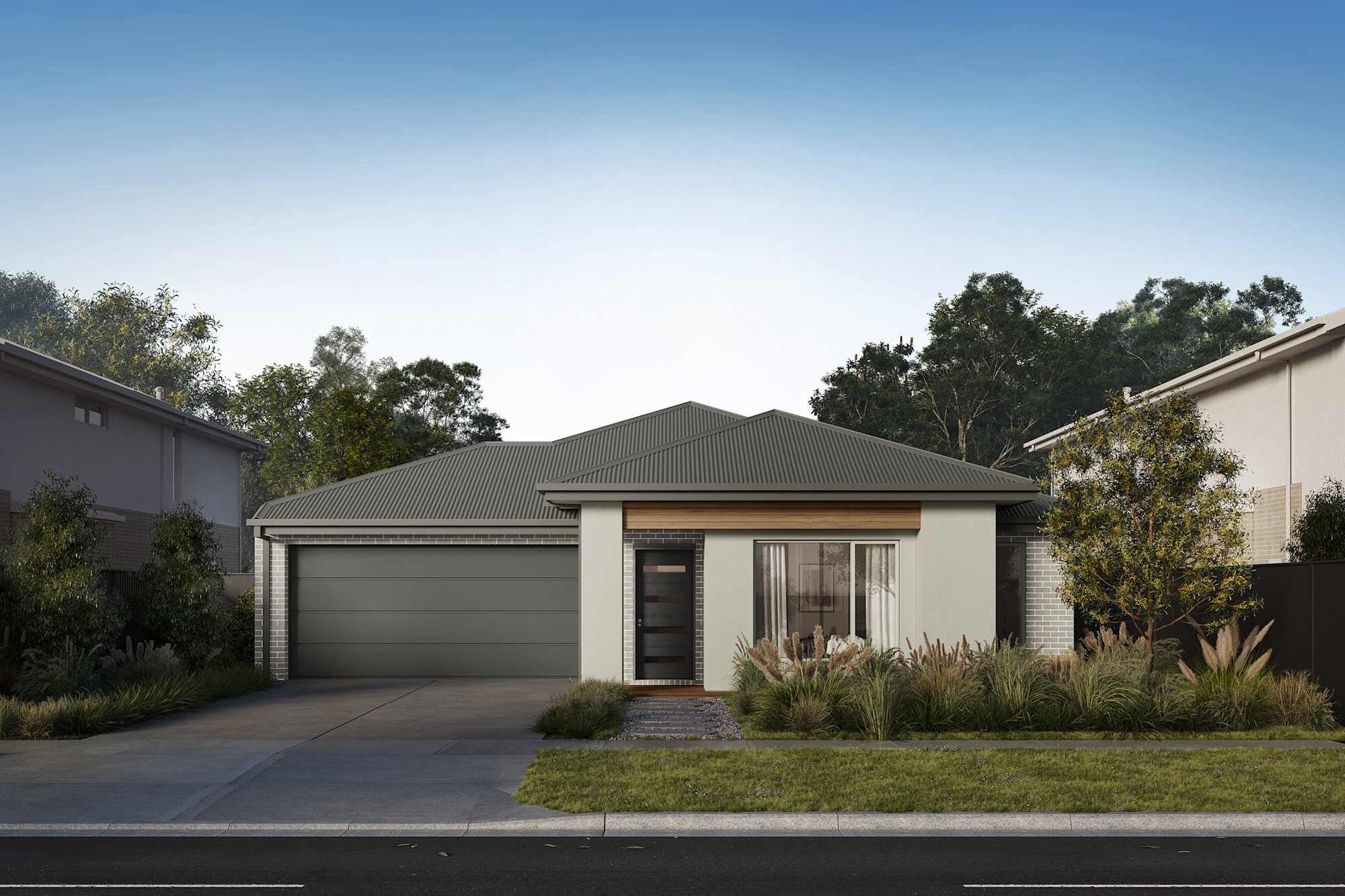 image upload c_limit,f_auto,w_2000 v1781571884 home-designs mallee-arden-built facades WEB_17-dromore-avenue-clyde-north_380037_mallee22-carlton-lhs_001_2100x1400