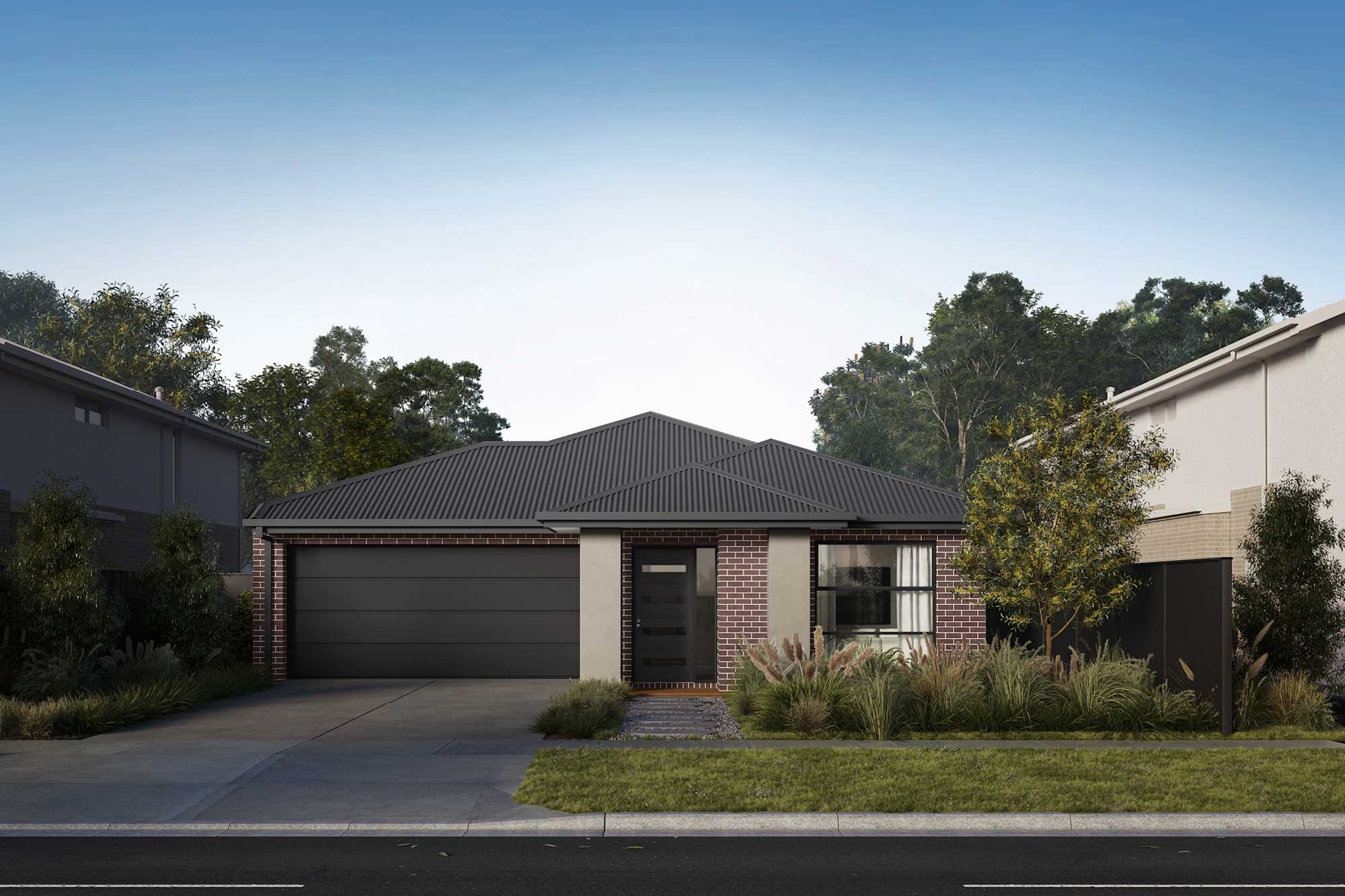 image upload c_limit,f_auto,w_2000 v1781573021 home-designs osprey-adren-built facades WEB_14-monocot-ave-clyde-north_380039_osprey-elwood-facade-lhs_2100x1400