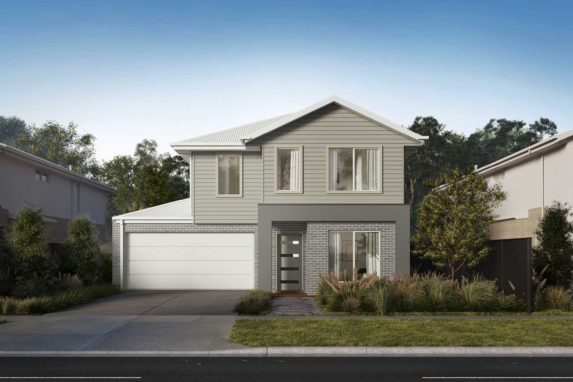 image upload c_limit,f_auto,w_2000 v1781577132 home-designs wattle-arden-built facades WEB_53-honniball-drive-thomastown_380019_wattle-apollo-lhs_001_2100x1400