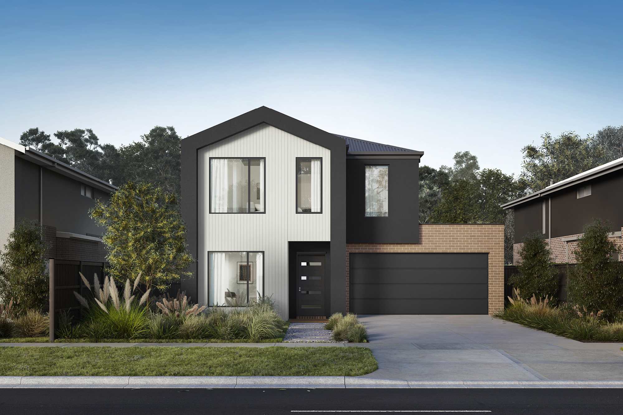 image upload c_limit,f_auto,w_2000 v1781577544 home-designs wattle-arden-built facades WEB_17-cardiff-street-thomastown_380003_wattle-barozza_rhs_001_2100x1400