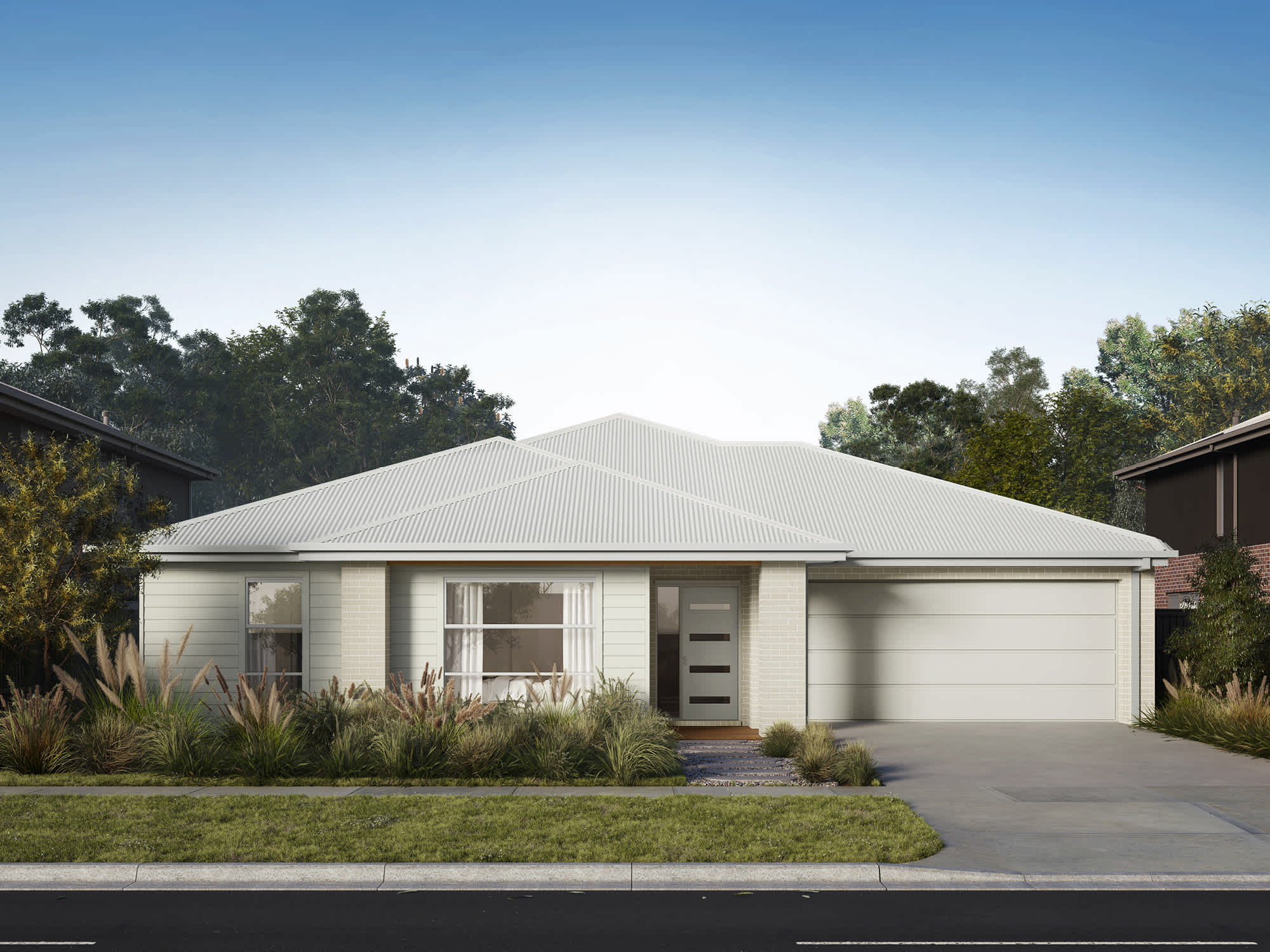 image upload c_limit,f_auto,w_2000 v1781577996 home-designs waratah-arden-built facades REA_10-bowfell-street-officer_380026_waratah_elwood_high-res_2000x1500