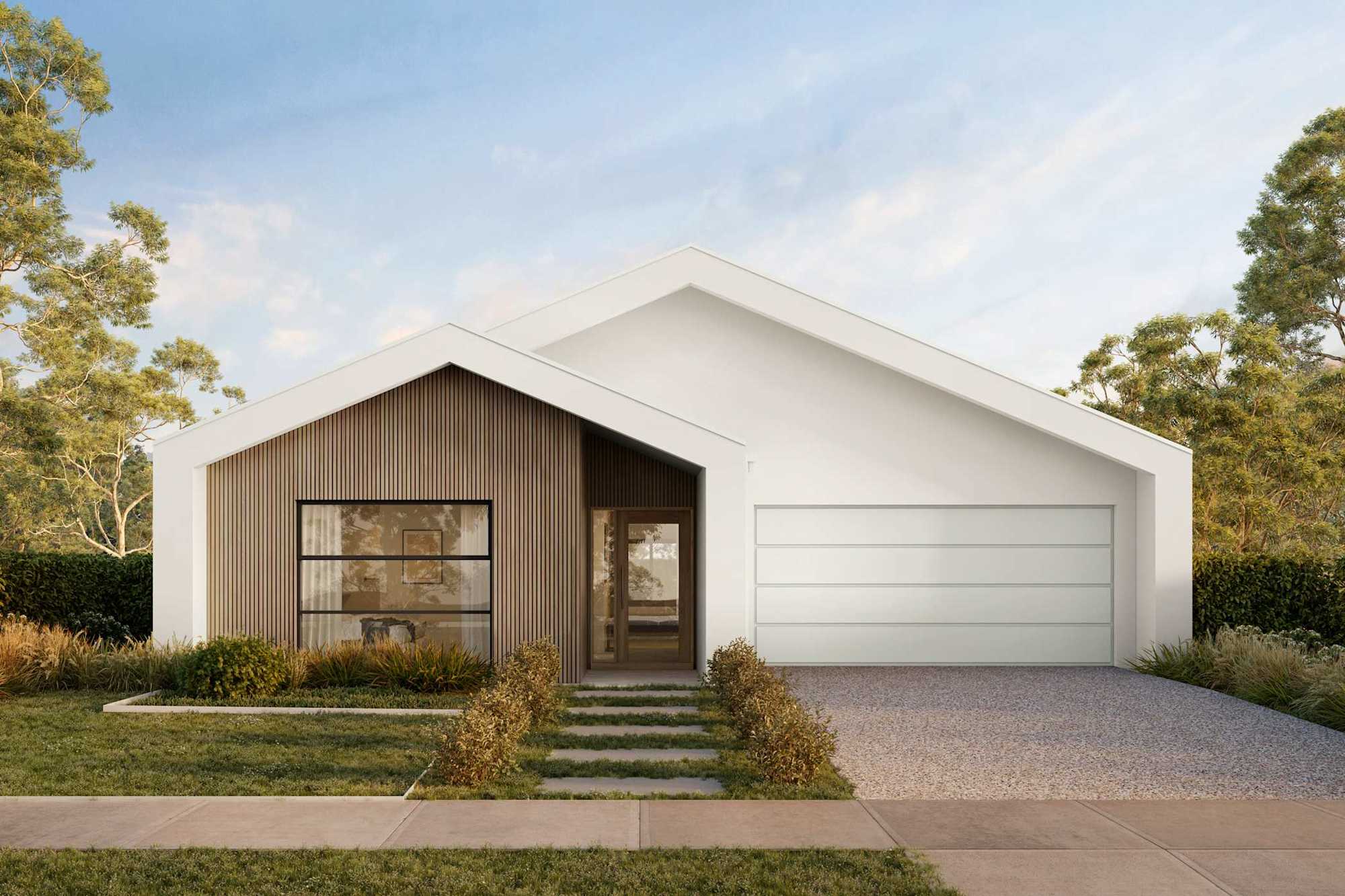 image upload c_limit,f_auto,w_2000 v1785127710 blogs single-storey-house-design-inspiration-contemporary-layouts-for-every-family single-storey-house-design-inspiration-contemporary-layouts-for-every-family