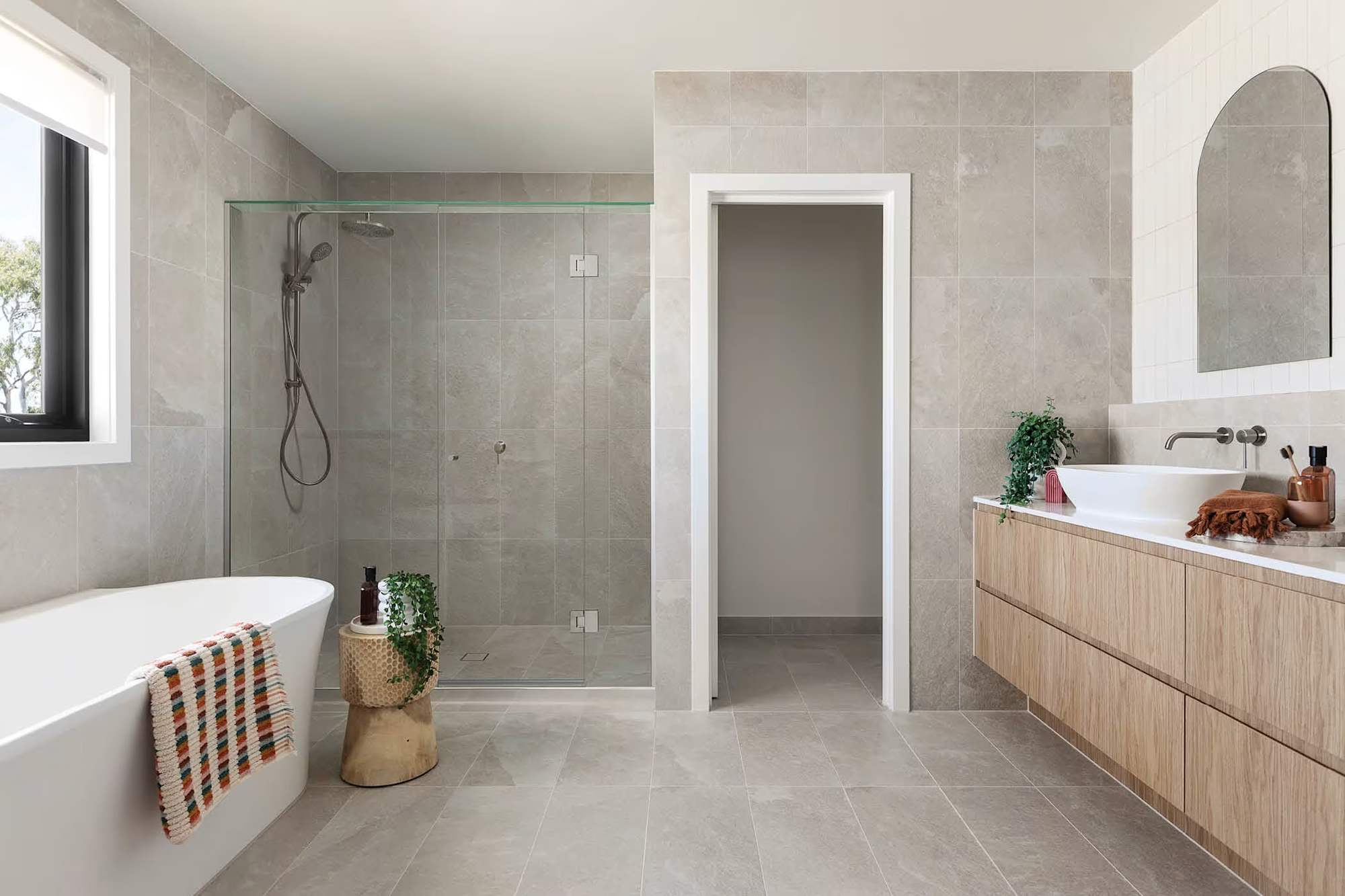 image upload c_limit,f_auto,w_2000 v1785131237 blogs an-australian-guide-to-ensuite-bathrooms-ideas-design-tips an-australian-guide-to-ensuite-bathrooms-ideas-design-tips
