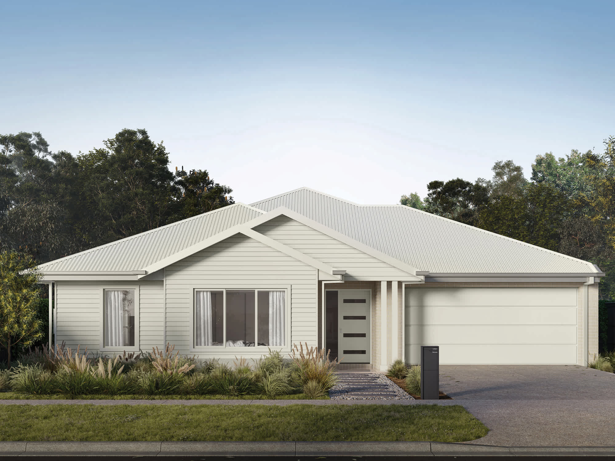image upload c_limit,f_auto,w_2000 v1786328857 home-designs waratah-arden-built facades REA_20-glenloch-loop-gisborne_380007_waratah_peninsula_high-res_2000x1500