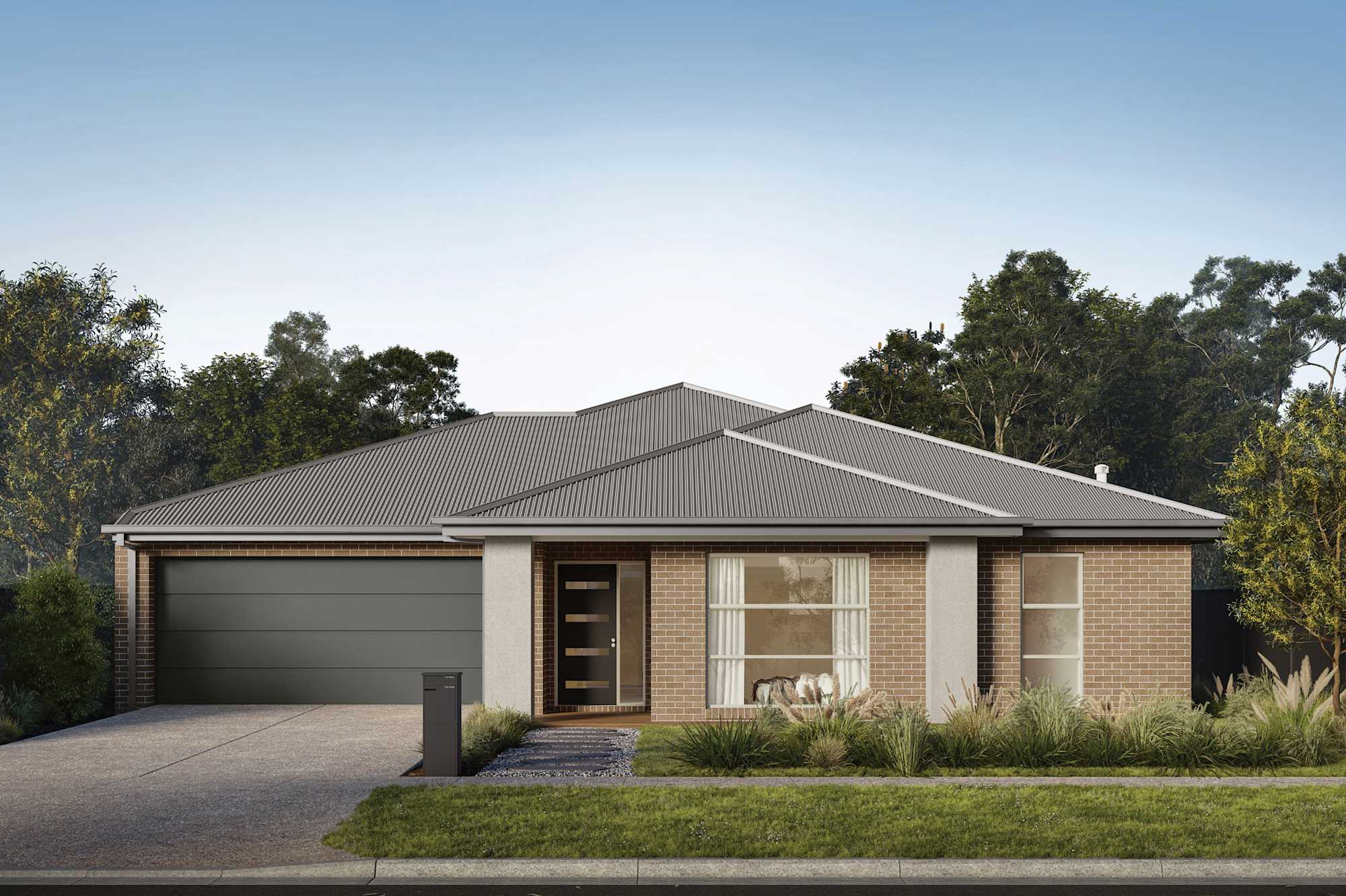 image upload c_limit,f_auto,w_2000 v1786331853 home-designs waratah-arden-built facades WEB_38-centella-crescent-officer_380002_waratah_elwood_high-res_2100x1400