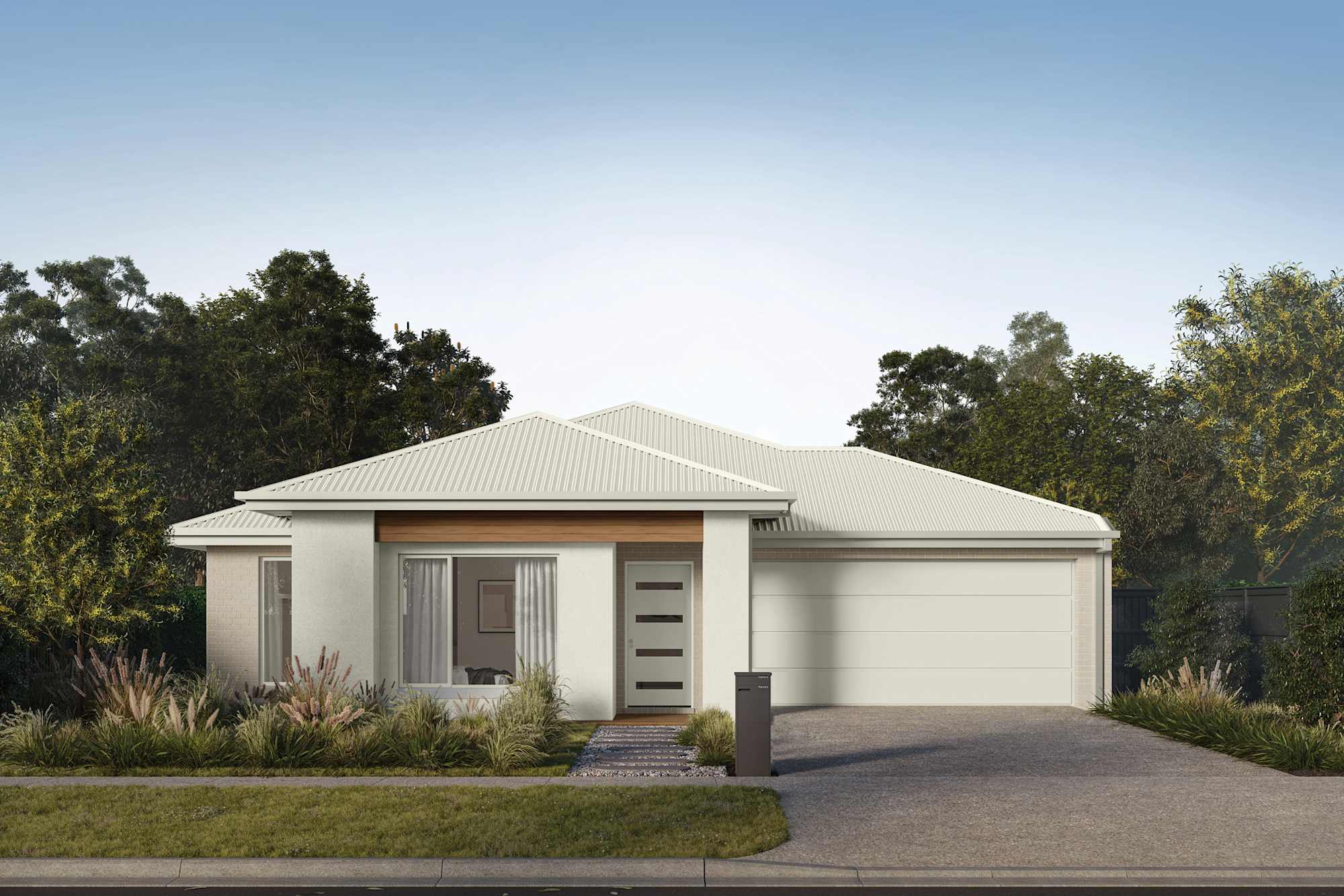 image upload c_limit,f_auto,w_2000 v1786332284 home-designs mallee-arden-built facades WEB_44-centella-crescent-officer_380004_mallee-carlton-rhs_001_2100x1400