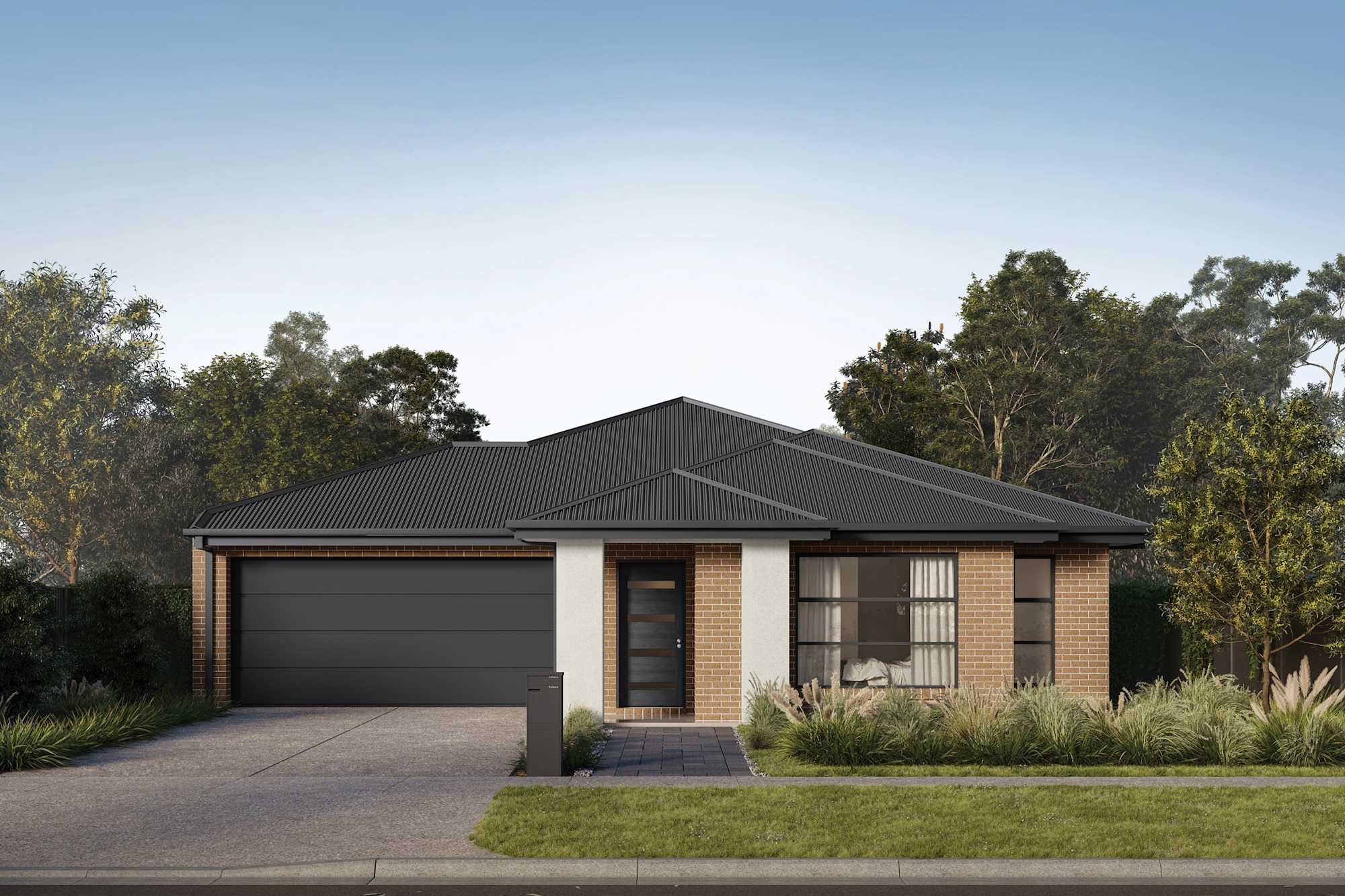 image upload c_limit,f_auto,w_2000 v1786332437 home-designs mallee-arden-built facades WEB_42-centella-crescent-officer_380005_mallee-elwood-lhs-2100x1400