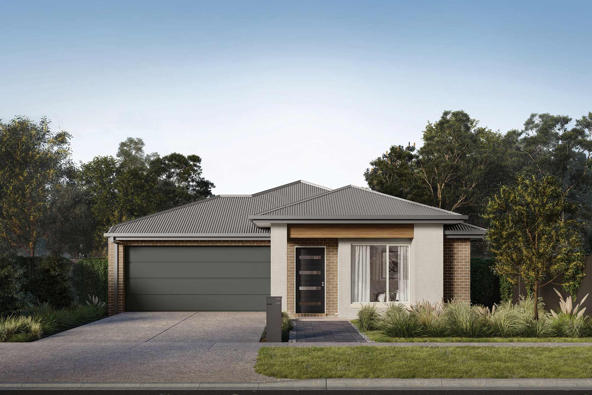 image upload c_limit,f_auto,w_2000 v1786332598 home-designs osprey-adren-built facades WEB_18-castlecove-st-clyde-north_380043_osprey-carlton-facade-lhs_2100x1400