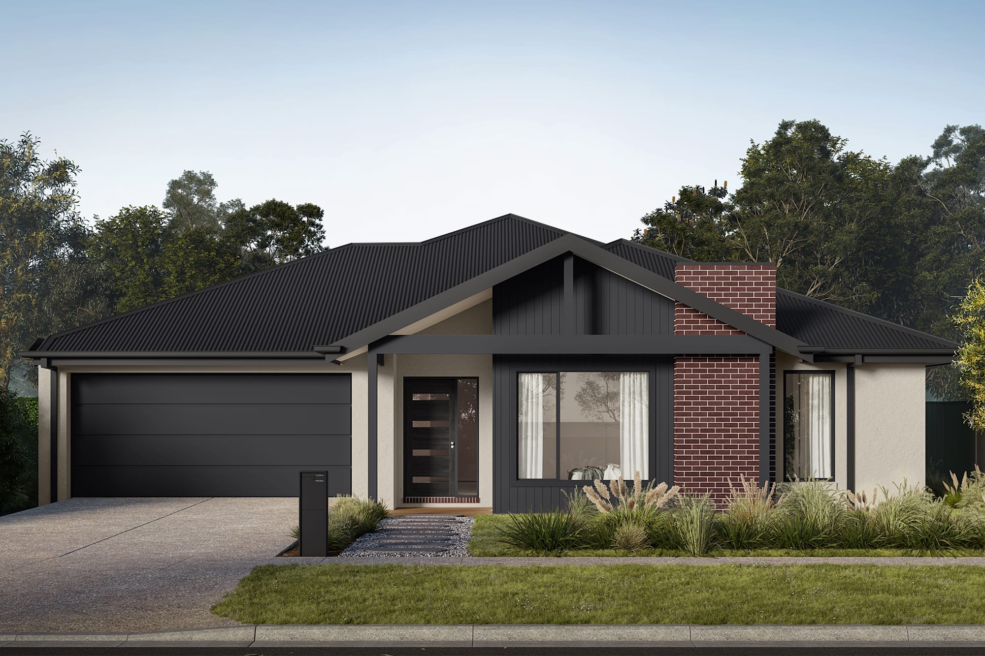 image upload c_limit,f_auto,w_2000 v1787096557 home-designs waratah-arden-built facades WEB_17-glenloch-loop-gisborne_380006_waratah_collins_high-res_2100x1400