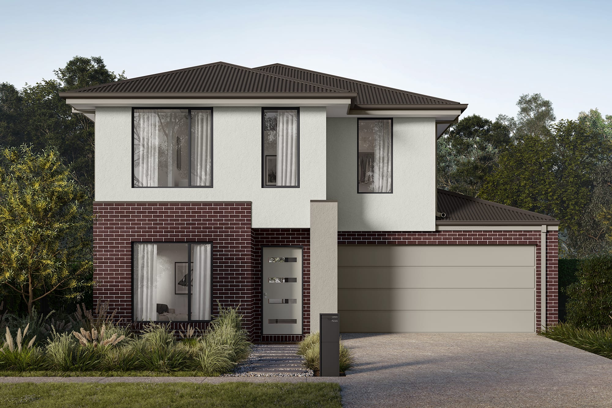 image upload c_limit,f_auto,w_2000 v1787096697 home-designs wattle-arden-built facades WEB_17-mineral-terrace-sunshine-north_380022_wattle_beaufort_high-res_2100x1400