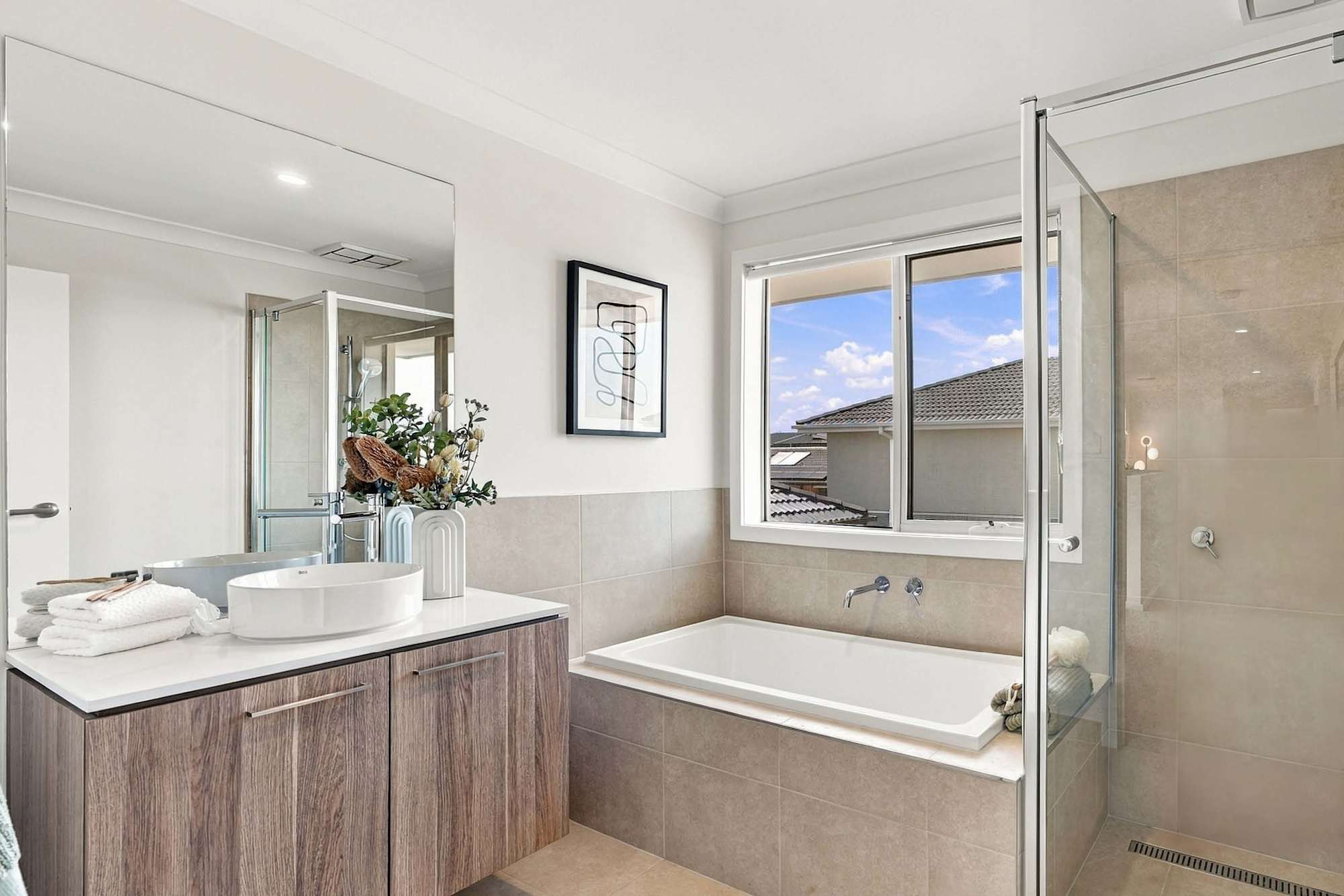 image upload c_limit,f_auto,w_2000 v1790658367 home-designs dianella-arden-built photography WEB 33-honniball-drive-thomastown-380001-photography-web-11