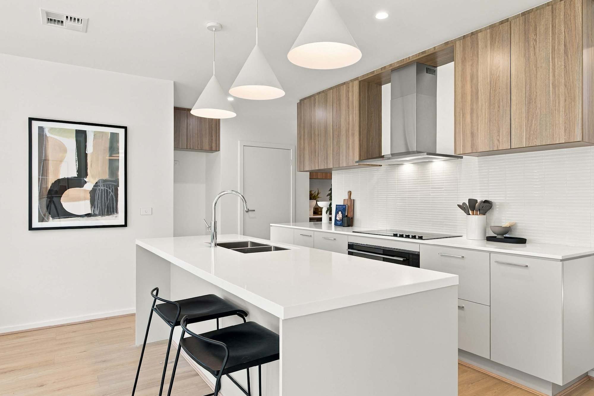 image upload c_limit,f_auto,w_2000 v1790658388 home-designs dianella-arden-built photography WEB 33-honniball-drive-thomastown-380001-photography-web-5