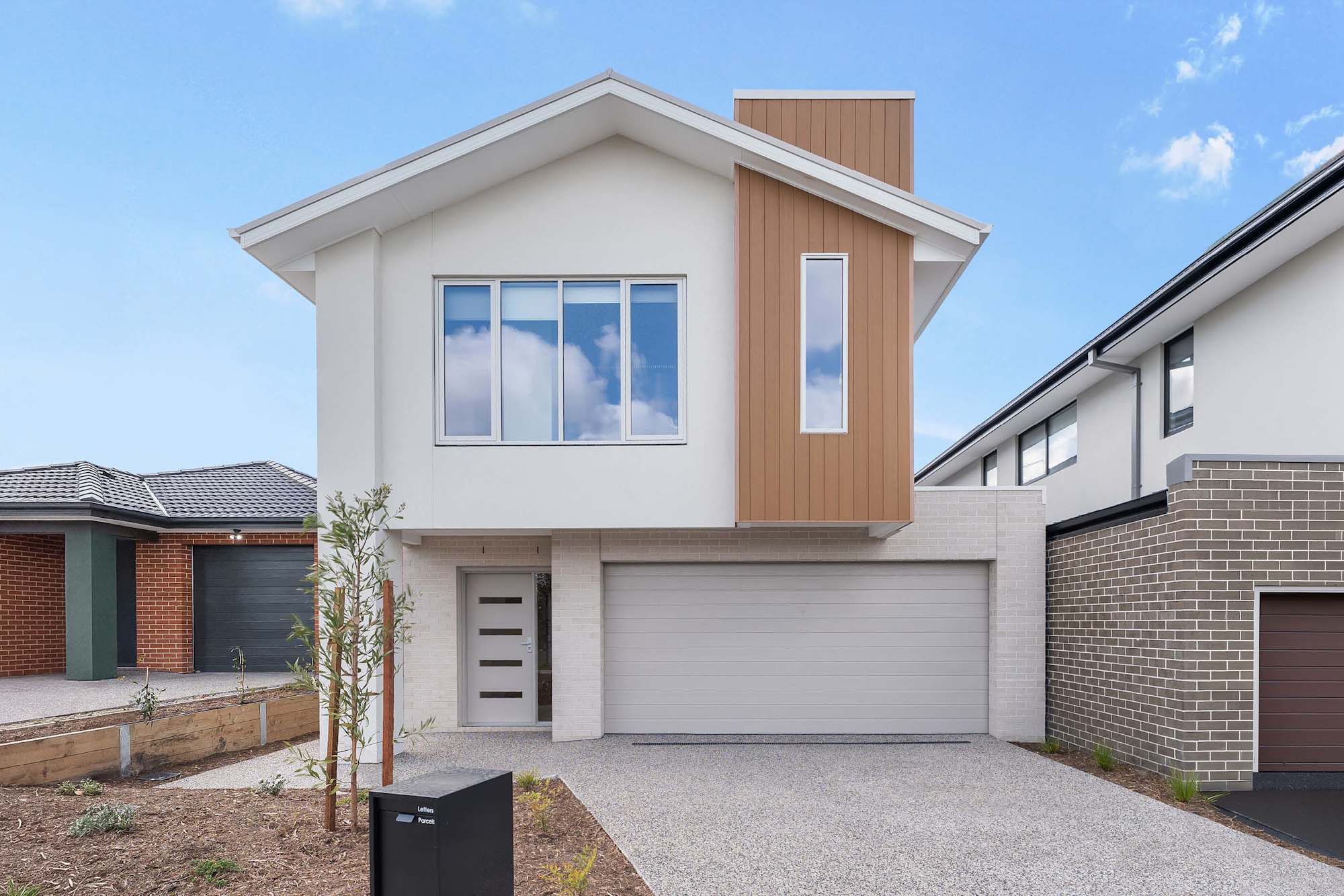 image upload c_limit,f_auto,w_2000 v1790658393 home-designs dianella-arden-built photography WEB 33-honniball-drive-thomastown-380001-photography-web-22