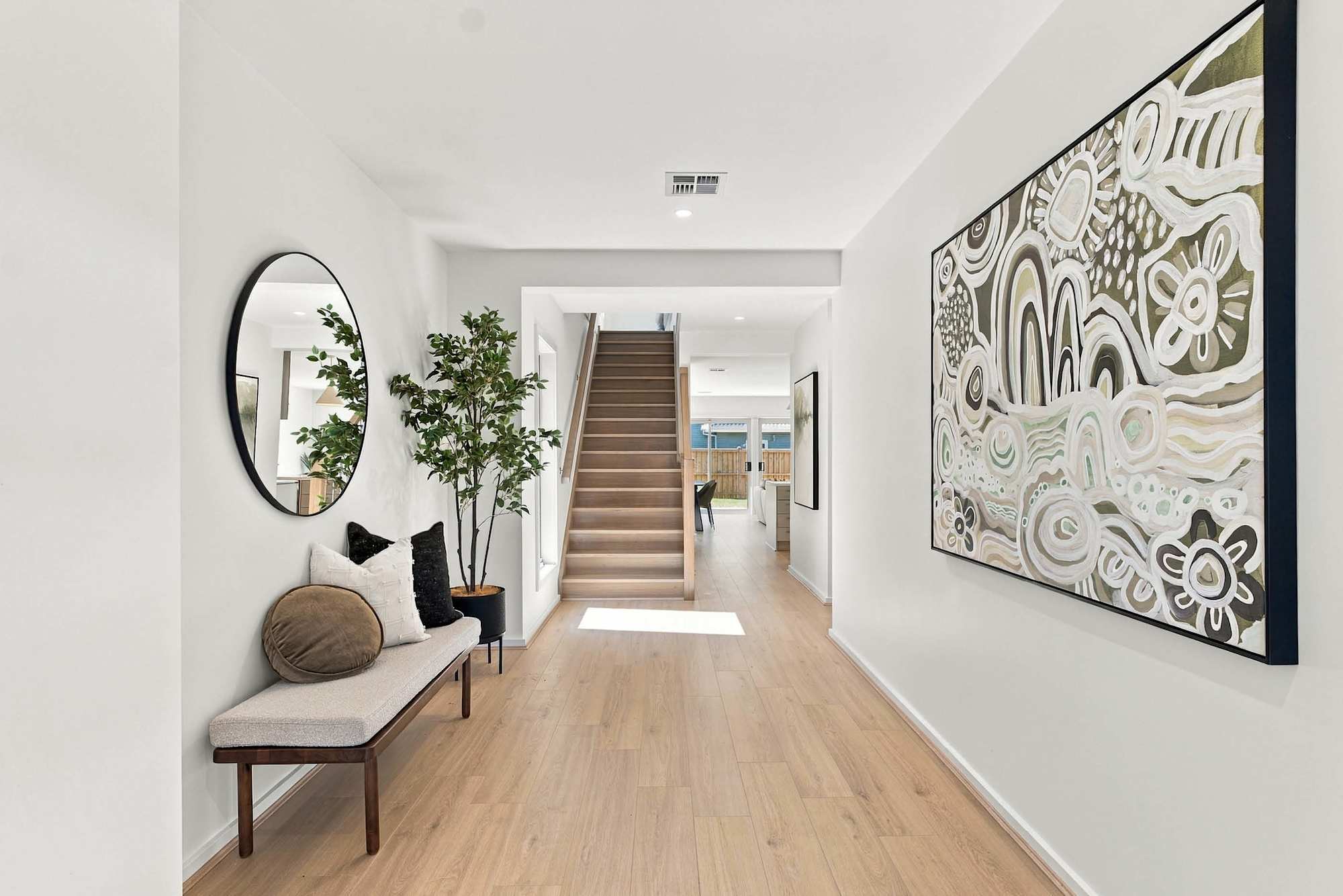 image upload c_limit,f_auto,w_2000 v1790658404 home-designs dianella-arden-built photography WEB 33-honniball-drive-thomastown-380001-photography-web-8