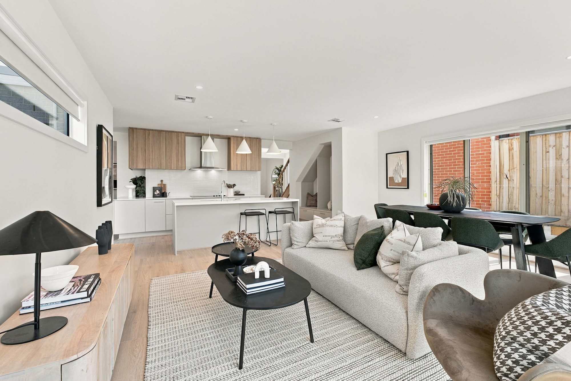 image upload c_limit,f_auto,w_2000 v1790658407 home-designs dianella-arden-built photography WEB 33-honniball-drive-thomastown-380001-photography-web-6