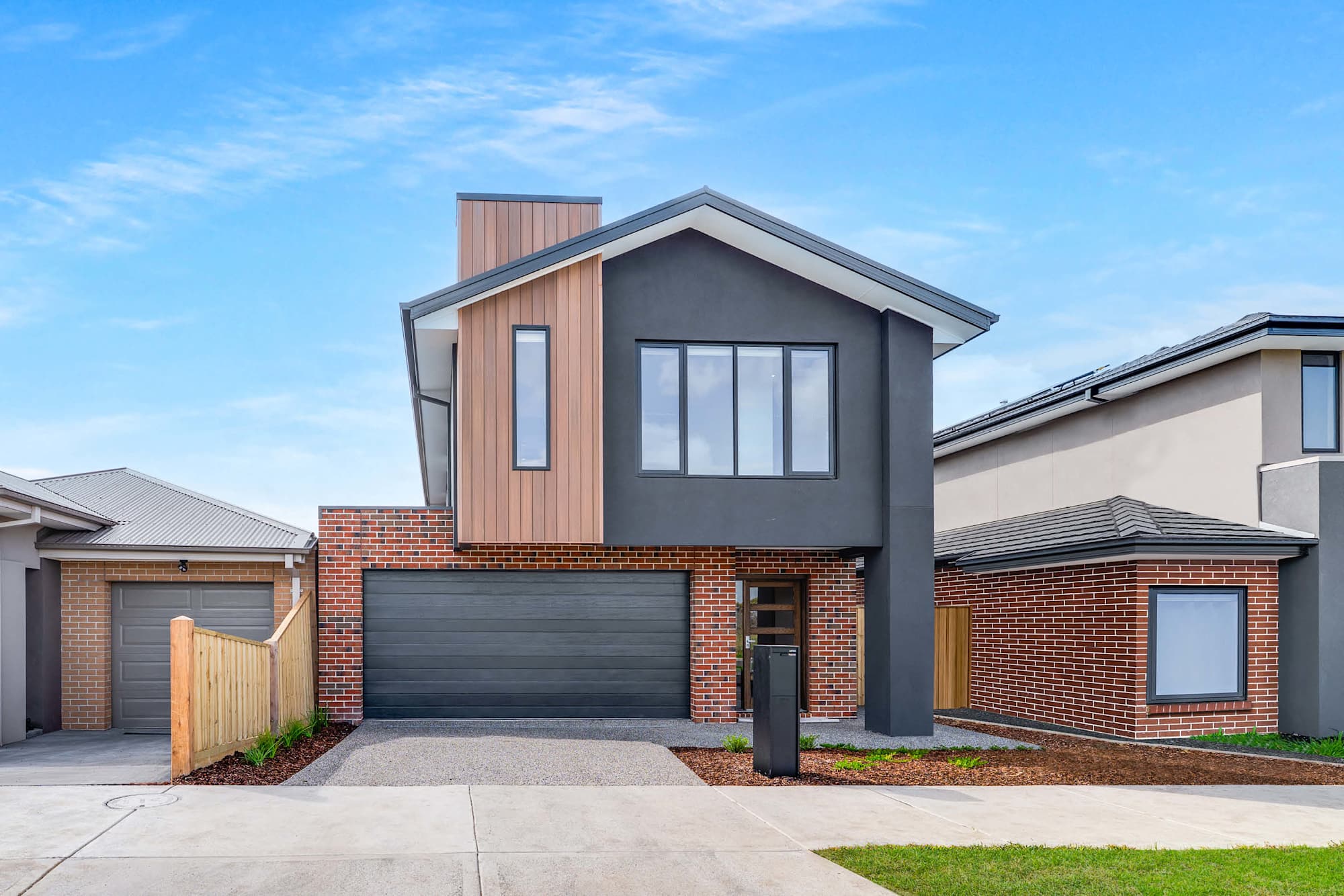 image upload c_limit,f_auto,w_2000 v1790659995 home-designs dianella-arden-built photography WEB 31-arugula-circuit-thomastown-380000-photography-web-3