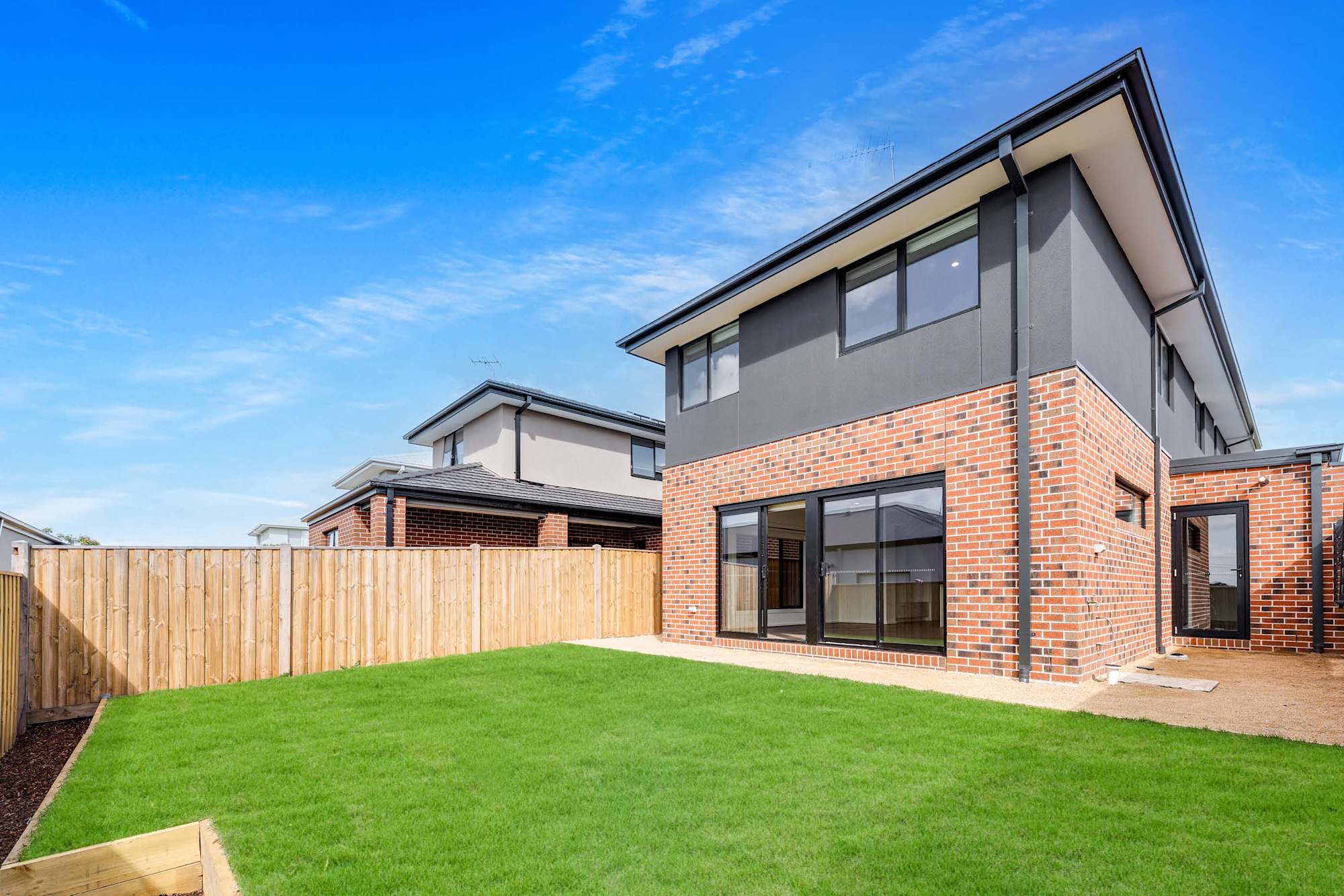 image upload c_limit,f_auto,w_2000 v1790659998 home-designs dianella-arden-built photography WEB 31-arugula-circuit-thomastown-380000-photography-web-4