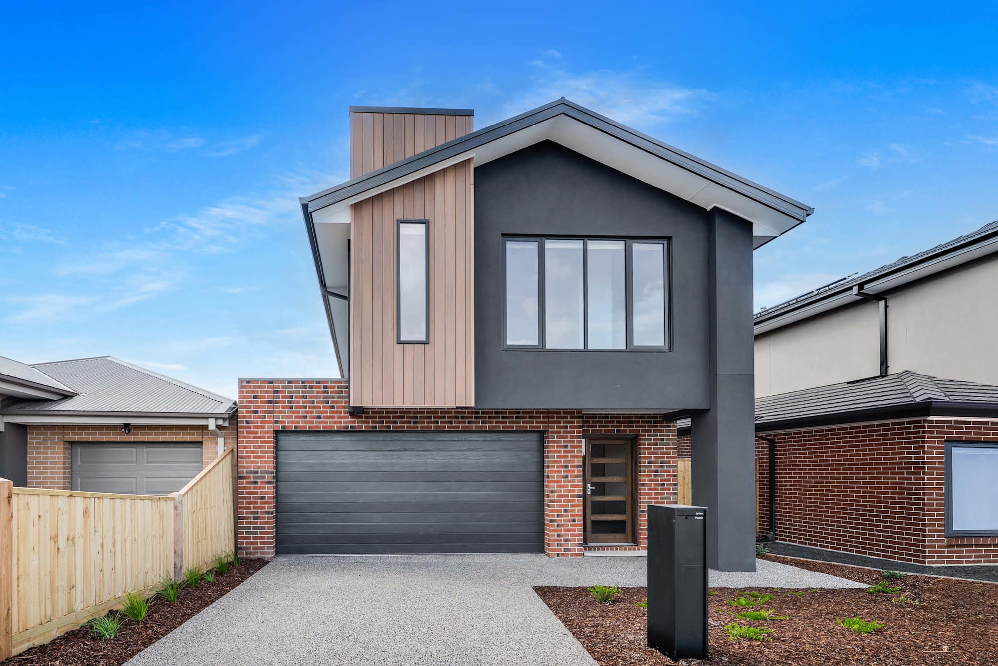 image upload c_limit,f_auto,w_2000 v1790660000 home-designs dianella-arden-built photography WEB 31-arugula-circuit-thomastown-380000-photography-web-1