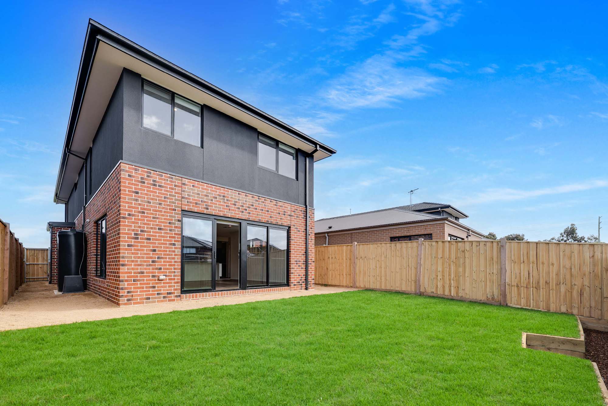 image upload c_limit,f_auto,w_2000 v1790660004 home-designs dianella-arden-built photography WEB 31-arugula-circuit-thomastown-380000-photography-web-5