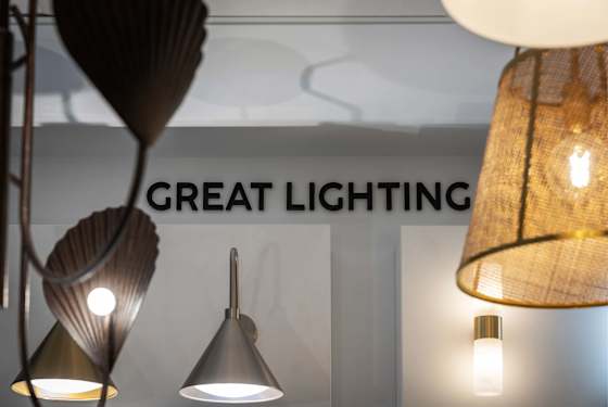 Arden Homes MyChoice Design Studio Scoresby