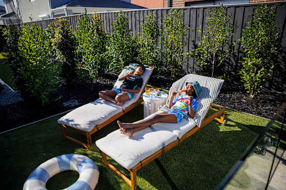 image upload c_limit,f_auto,w_560 v1762921272 content-images lifestyle arden-homes-lifestyle-13 alt