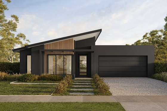 image upload c_limit,f_auto,w_560 v1769662348 campaigns monthly-promos february-2026 ARD_February_Promo_Web_Assets_-_new_website_01 alt