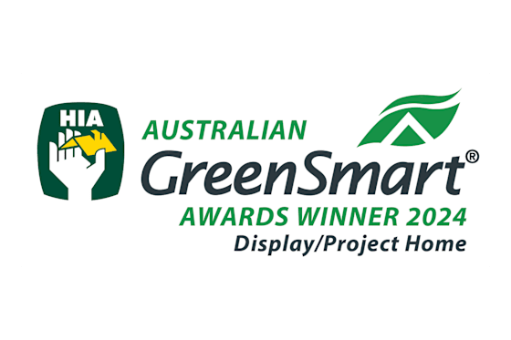 image upload c_limit,f_auto,w_560 v1770157149 content-images awards greensmart-winner-2024