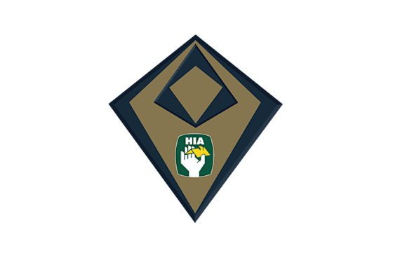 image upload c_limit,f_auto,w_560 v1770159732 content-images awards hia-awards-logo-final