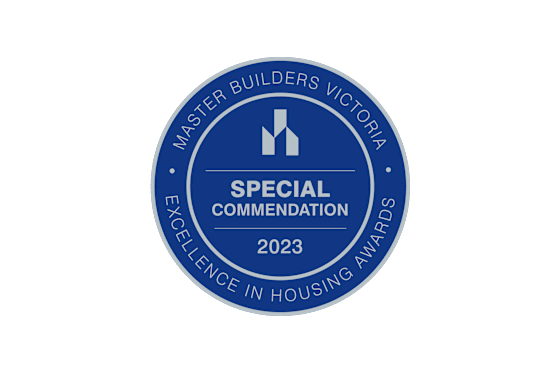 image upload c_limit,f_auto,w_560 v1770250377 content-images awards mbav-special-2023