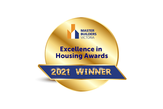 image upload c_limit,f_auto,w_560 v1770250377 content-images awards mbav-winner-2021