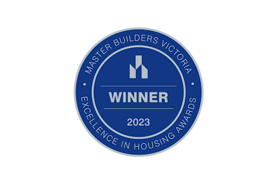 image upload c_limit,f_auto,w_560 v1770250377 content-images awards mbav-winner-2023