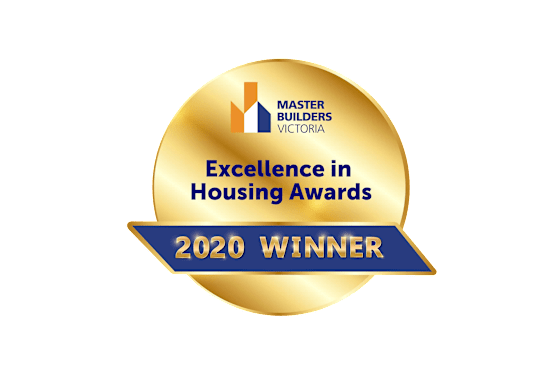 image upload c_limit,f_auto,w_560 v1770250671 content-images awards mbav-winner-2020