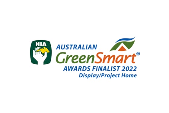 image upload c_limit,f_auto,w_560 v1770958806 content-images awards greensmart-finalist-2022