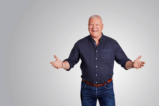 https://media.ardenhomes.com.au/image/upload/v1782367724/campaigns/get-started/ard-get-started-promo-web-assets_2100x1400_01.jpg alt