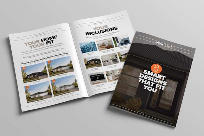 image upload c_limit,f_auto,w_700 v1767917859 brochures a-series-single-storey-brochure-booklet
