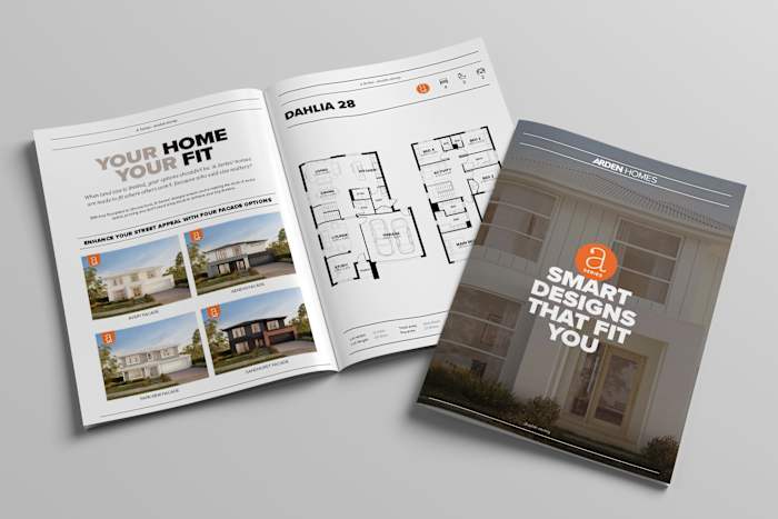 image upload c_limit,f_auto,w_700 v1767919417 brochures a-series-double-storey-brochure-booklet