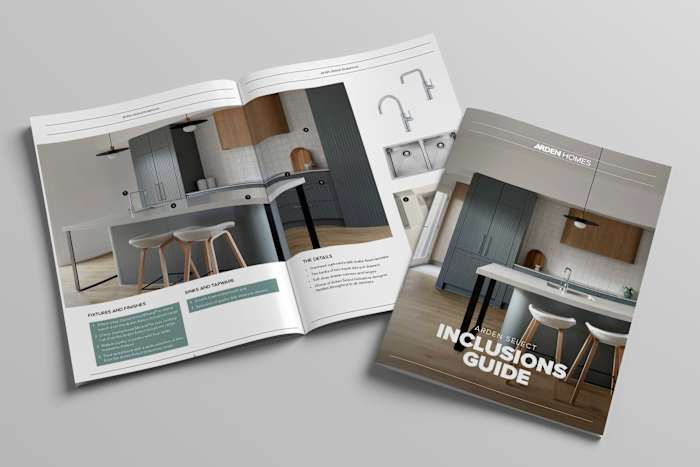 image upload c_limit,f_auto,w_700 v1767919982 brochures select-inclusions-booklet