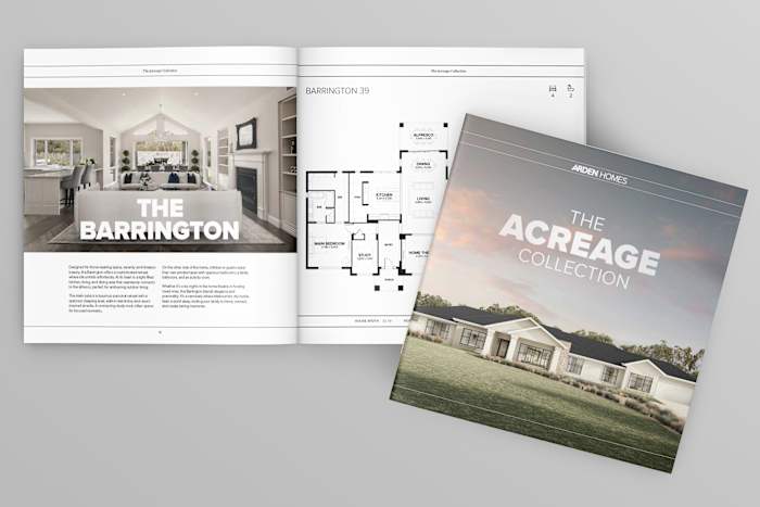 image upload c_limit,f_auto,w_700 v1767920584 brochures acreage-collection-brochure-booklet