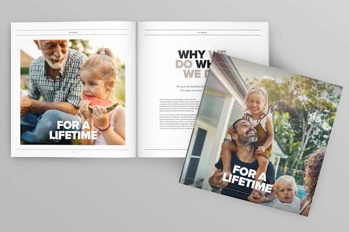 https://media.ardenhomes.com.au/image/upload/v1767920946/brochures/for-a-lifetime-brochure-booklet.jpg